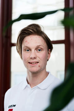 Jens Lööke