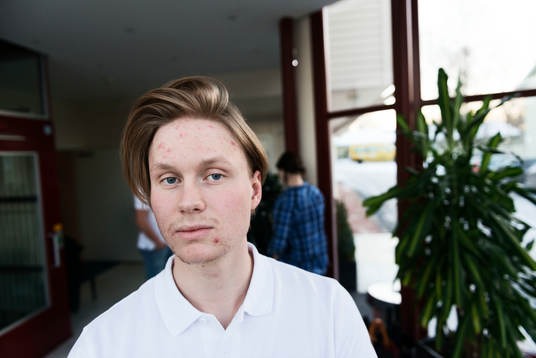 Jens Lööke
