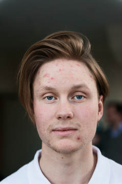 Jens Lööke