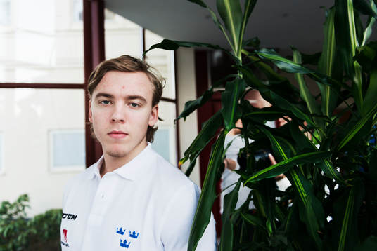 Andreas Wingerli