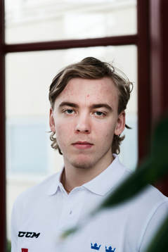 Andreas Wingerli