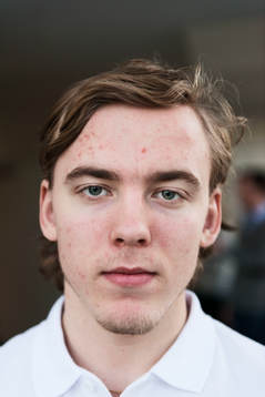 Andreas Wingerli