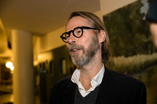 Bläddra bland fler bilder av Fotboll, Extra Årsmöte, AIK