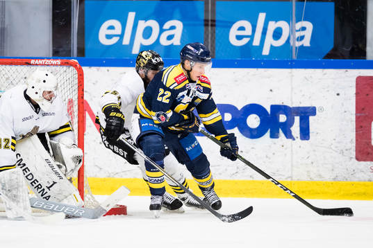 s Emil Lundberg