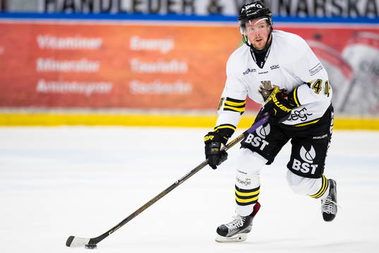 s Anders Eriksson