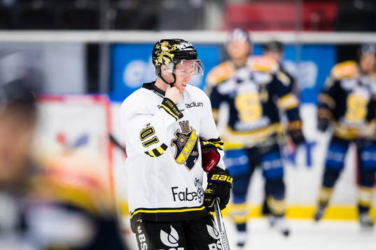 s Nicklas Heinerö ser deppig ut