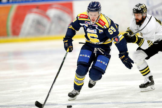 s Emil Lundberg