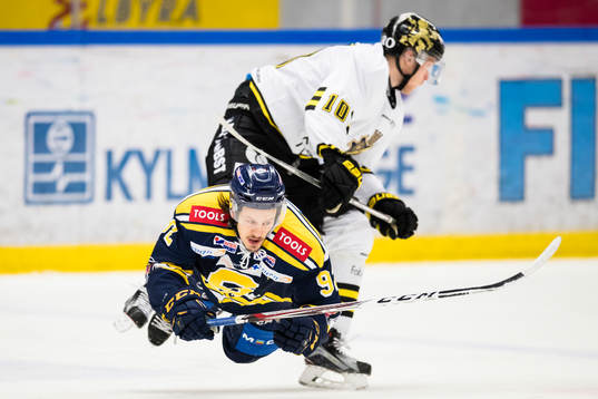s Nicklas Heinerö