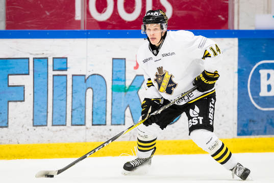 s Lucas Lagerstedt