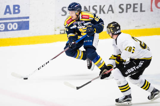 s Jesper Frödén