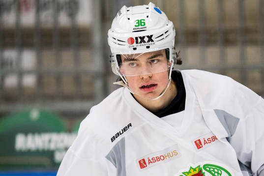 Filip Karlsson