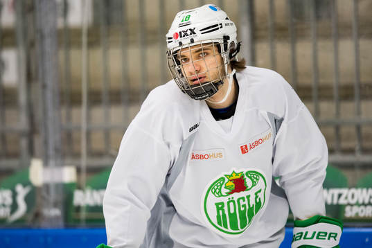 Timothy Liljegren
