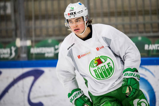 Filip Karlsson