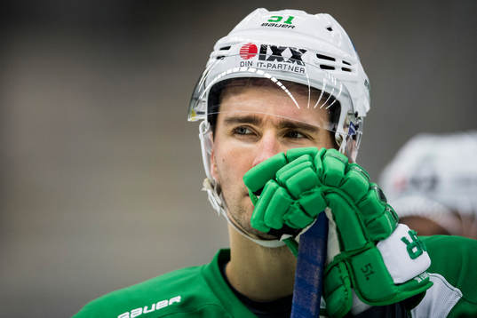 Dominik Granak