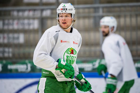 Ludvig Claesson