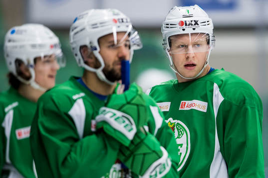 Jesper Williamsson