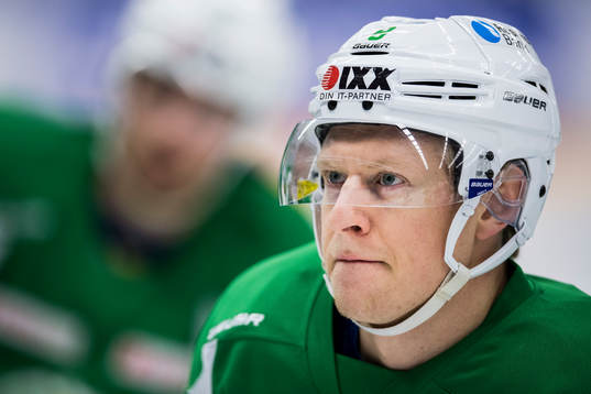 Jesper Williamsson