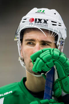 Dominik Granak