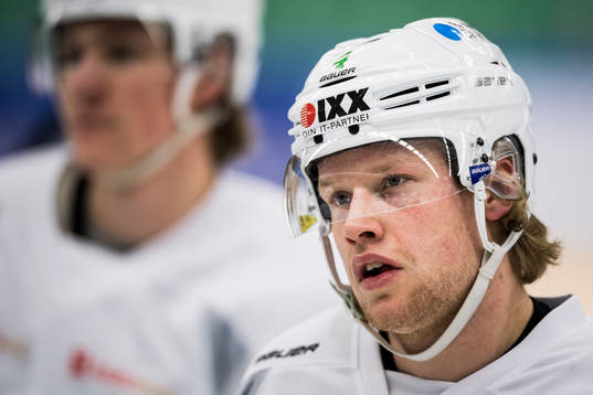 Ludvig Claesson