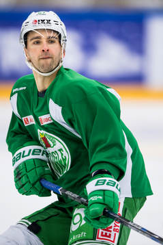 Dominik Granak