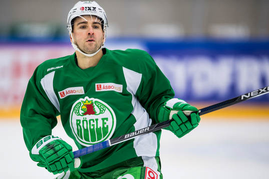 Dominik Granak