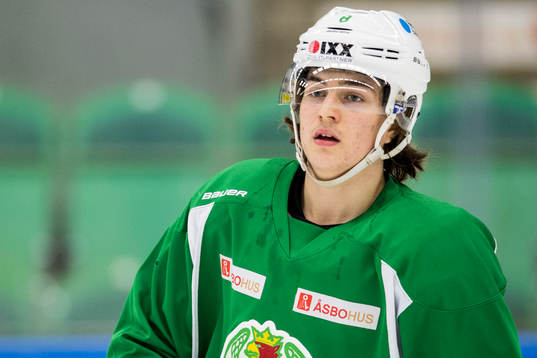 Albin Nilsson