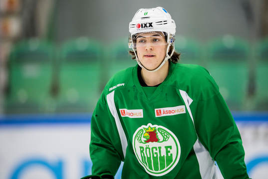 Albin Nilsson