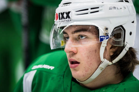 Alibin Nilsson