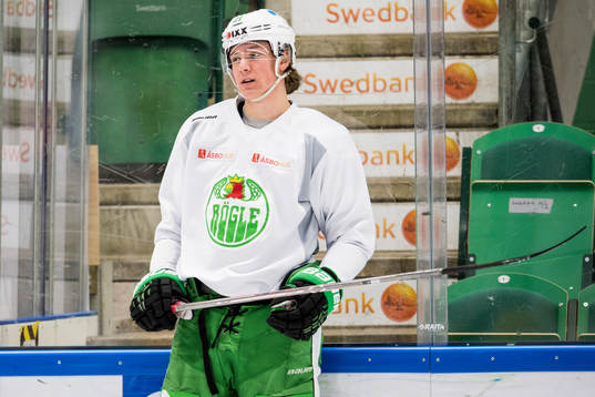 Gustav Olhaver