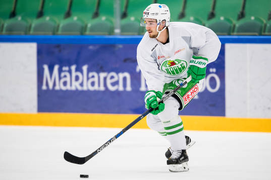 Sebastian Collberg