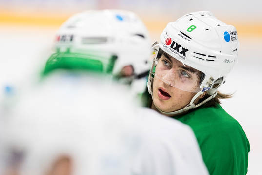 Albin Nilsson