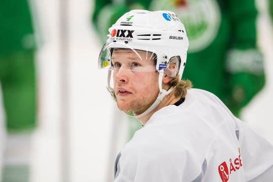 Ludvig Claesson