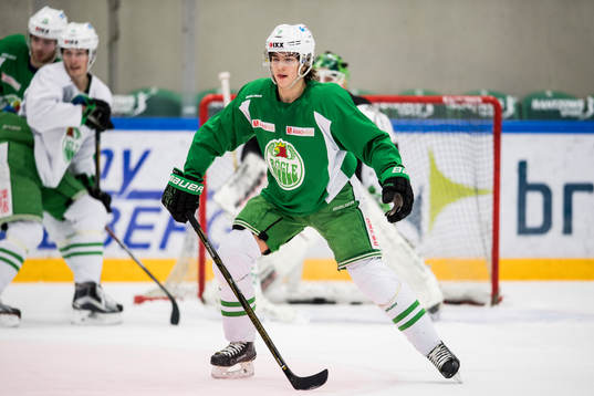 Albin Nilsson