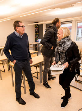 Andreas Granqvist och Caroline Seger lagkaptener för