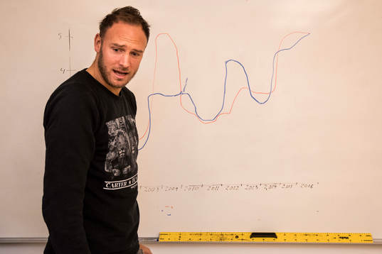 Andreas Granqvist och Caroline Seger lagkaptener för