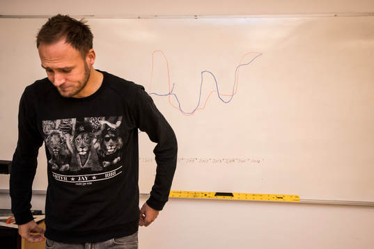 Andreas Granqvist och Caroline Seger lagkaptener för