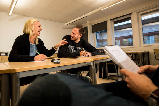 Andreas Granqvist och Caroline Seger lagkaptener för