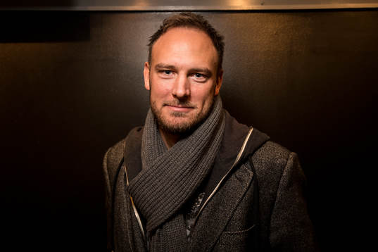 Andreas Granqvist och Caroline Seger lagkaptener för