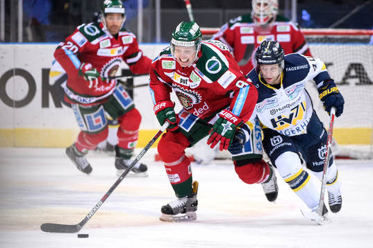 s Pär Arlbrandt