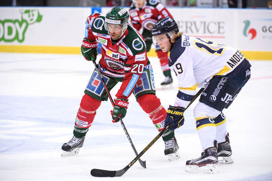 s Erik Andersson
