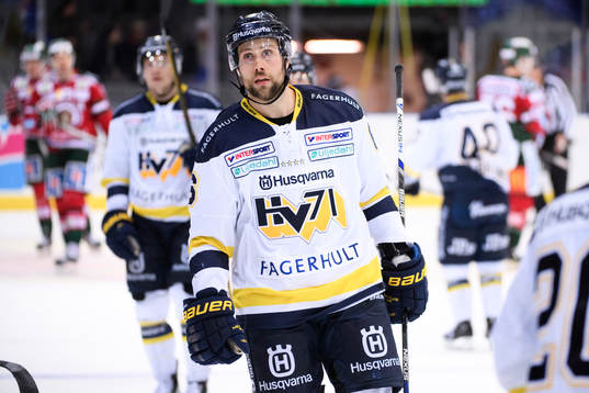 s Christoffer Persson deppar