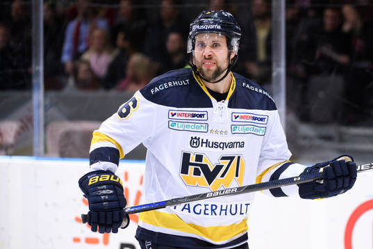 s Christoffer Persson deppar