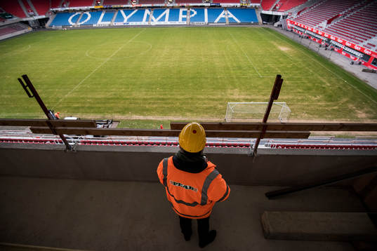 Olympia