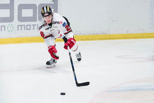 Modos Jakob Stenqvist