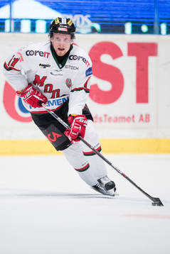 Modos Kristian Jakobsson