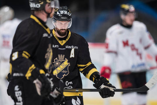 s Emil Lundberg deppar