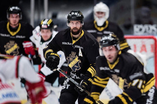 s Emil Lundberg