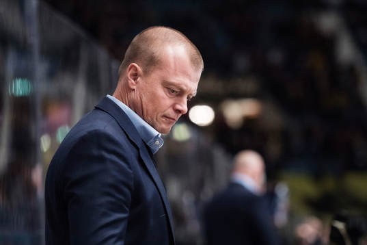 s sportchef Anders Gozzi