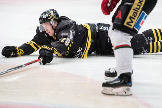 s Nicklas Heinerö