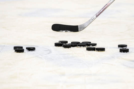 Puckar